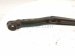 2020 Land Rover Range Rover Sport Passenger Windshield Wiper Arm LR083268 Replacement 2020 Land Rover Range Rover Sport Passenger Windshield Wiper Arm LR083268 Replacement thumbnail