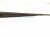 2020 Land Rover Range Rover Sport Passenger Windshield Wiper Arm LR083268 Replacement 2020 Land Rover Range Rover Sport Passenger Windshield Wiper Arm LR083268 Replacement thumbnail