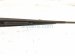 2020 Land Rover Range Rover Sport Passenger Windshield Wiper Arm LR083268 Replacement 2020 Land Rover Range Rover Sport Passenger Windshield Wiper Arm LR083268 Replacement thumbnail