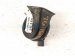 2011 BMW 750li High Note Horn Driver 61337293827 Replacement 2011 BMW 750li High Note Horn Driver 61337293827 Replacement thumbnail
