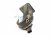 2011 BMW 750li High Note Horn Driver 61337293827 Replacement 2011 BMW 750li High Note Horn Driver 61337293827 Replacement thumbnail