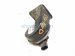 2011 BMW 750li High Note Horn Driver 61337293827 Replacement 2011 BMW 750li High Note Horn Driver 61337293827 Replacement thumbnail