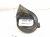 2011 BMW 750li High Note Horn Driver 61337293827 Replacement 2011 BMW 750li High Note Horn Driver 61337293827 Replacement thumbnail