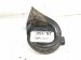 2011 BMW 750li High Note Horn Driver 61337293827 Replacement 2011 BMW 750li High Note Horn Driver 61337293827 Replacement thumbnail