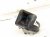 2011 BMW 750li High Note Horn Driver 61337293827 Replacement 2011 BMW 750li High Note Horn Driver 61337293827 Replacement thumbnail