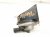 2011 BMW 750li High Note Horn Driver 61337293827 Replacement 2011 BMW 750li High Note Horn Driver 61337293827 Replacement thumbnail