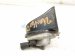 2011 BMW 750li High Note Horn Driver 61337293827 Replacement 2011 BMW 750li High Note Horn Driver 61337293827 Replacement thumbnail
