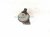 2011 BMW 750li High Note Horn Driver 61337293827 Replacement 2011 BMW 750li High Note Horn Driver 61337293827 Replacement thumbnail