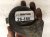 2011 BMW 750li High Note Horn Driver 61337293827 Replacement 2011 BMW 750li High Note Horn Driver 61337293827 Replacement thumbnail