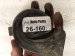 2011 BMW 750li High Note Horn Driver 61337293827 Replacement 2011 BMW 750li High Note Horn Driver 61337293827 Replacement thumbnail