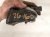 2011 BMW 750li High Note Horn Driver 61337293827 Replacement 2011 BMW 750li High Note Horn Driver 61337293827 Replacement thumbnail