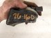 2011 BMW 750li High Note Horn Driver 61337293827 Replacement 2011 BMW 750li High Note Horn Driver 61337293827 Replacement thumbnail
