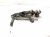 2011 BMW 750li Transmission Oil Cooler 4.4l Rwd 17217638678 Replacement 2011 BMW 750li Transmission Oil Cooler 4.4l Rwd 17217638678 Replacement thumbnail