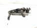 2011 BMW 750li Transmission Oil Cooler 4.4l Rwd 17217638678 Replacement 2011 BMW 750li Transmission Oil Cooler 4.4l Rwd 17217638678 Replacement thumbnail