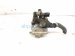 2011 BMW 750li Transmission Oil Cooler 4.4l Rwd 17217638678 Replacement 2011 BMW 750li Transmission Oil Cooler 4.4l Rwd 17217638678 Replacement thumbnail