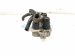 2011 BMW 750li Transmission Oil Cooler 4.4l Rwd 17217638678 Replacement 2011 BMW 750li Transmission Oil Cooler 4.4l Rwd 17217638678 Replacement thumbnail