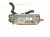 2011 BMW 750li Transmission Oil Cooler 4.4l Rwd 17217638678 Replacement 2011 BMW 750li Transmission Oil Cooler 4.4l Rwd 17217638678 Replacement thumbnail
