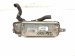 2011 BMW 750li Transmission Oil Cooler 4.4l Rwd 17217638678 Replacement 2011 BMW 750li Transmission Oil Cooler 4.4l Rwd 17217638678 Replacement thumbnail