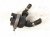 2019 BMW 330i Auxiliary Electric Water Pump 2.0t 11 51 8 651 287 Replacement 2019 BMW 330i Auxiliary Electric Water Pump 2.0t 11 51 8 651 287 Replacement thumbnail