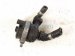 2019 BMW 330i Auxiliary Electric Water Pump 2.0t 11 51 8 651 287 Replacement 2019 BMW 330i Auxiliary Electric Water Pump 2.0t 11 51 8 651 287 Replacement thumbnail