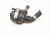 2019 BMW 330i Auxiliary Electric Water Pump 2.0t 11 51 8 651 287 Replacement 2019 BMW 330i Auxiliary Electric Water Pump 2.0t 11 51 8 651 287 Replacement thumbnail