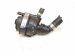 2019 BMW 330i Auxiliary Electric Water Pump 2.0t 11 51 8 651 287 Replacement 2019 BMW 330i Auxiliary Electric Water Pump 2.0t 11 51 8 651 287 Replacement thumbnail