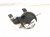 2019 BMW 330i Auxiliary Electric Water Pump 2.0t 11 51 8 651 287 Replacement 2019 BMW 330i Auxiliary Electric Water Pump 2.0t 11 51 8 651 287 Replacement thumbnail