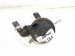 2019 BMW 330i Auxiliary Electric Water Pump 2.0t 11 51 8 651 287 Replacement 2019 BMW 330i Auxiliary Electric Water Pump 2.0t 11 51 8 651 287 Replacement thumbnail