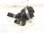 2019 BMW 330i Auxiliary Electric Water Pump 2.0t 11 51 8 651 287 Replacement 2019 BMW 330i Auxiliary Electric Water Pump 2.0t 11 51 8 651 287 Replacement thumbnail