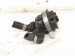 2019 BMW 330i Auxiliary Electric Water Pump 2.0t 11 51 8 651 287 Replacement 2019 BMW 330i Auxiliary Electric Water Pump 2.0t 11 51 8 651 287 Replacement thumbnail