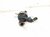 2019 BMW 330i Auxiliary Electric Water Pump 2.0t 11 51 8 651 287 Replacement 2019 BMW 330i Auxiliary Electric Water Pump 2.0t 11 51 8 651 287 Replacement thumbnail