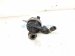 2019 BMW 330i Auxiliary Electric Water Pump 2.0t 11 51 8 651 287 Replacement 2019 BMW 330i Auxiliary Electric Water Pump 2.0t 11 51 8 651 287 Replacement thumbnail