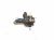 2019 BMW 330i Auxiliary Electric Water Pump 2.0t 11 51 8 651 287 Replacement 2019 BMW 330i Auxiliary Electric Water Pump 2.0t 11 51 8 651 287 Replacement thumbnail