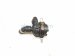 2019 BMW 330i Auxiliary Electric Water Pump 2.0t 11 51 8 651 287 Replacement 2019 BMW 330i Auxiliary Electric Water Pump 2.0t 11 51 8 651 287 Replacement thumbnail