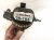 2019 BMW 330i Auxiliary Electric Water Pump 2.0t 11 51 8 651 287 Replacement 2019 BMW 330i Auxiliary Electric Water Pump 2.0t 11 51 8 651 287 Replacement thumbnail