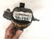 2019 BMW 330i Auxiliary Electric Water Pump 2.0t 11 51 8 651 287 Replacement 2019 BMW 330i Auxiliary Electric Water Pump 2.0t 11 51 8 651 287 Replacement thumbnail