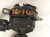 2019 BMW 330i Auxiliary Electric Water Pump 2.0t 11 51 8 651 287 Replacement 2019 BMW 330i Auxiliary Electric Water Pump 2.0t 11 51 8 651 287 Replacement thumbnail