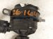 2019 BMW 330i Auxiliary Electric Water Pump 2.0t 11 51 8 651 287 Replacement 2019 BMW 330i Auxiliary Electric Water Pump 2.0t 11 51 8 651 287 Replacement thumbnail