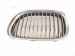 2011 BMW 750li Driver Upper Grille White 51117184151 Replacement 2011 BMW 750li Driver Upper Grille White 51117184151 Replacement thumbnail
