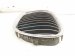 2011 BMW 750li Driver Upper Grille White 51117184151 Replacement 2011 BMW 750li Driver Upper Grille White 51117184151 Replacement thumbnail