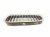 2011 BMW 750li Driver Upper Grille White 51117184151 Replacement 2011 BMW 750li Driver Upper Grille White 51117184151 Replacement thumbnail