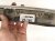 2011 BMW 750li Driver Upper Grille White 51117184151 Replacement 2011 BMW 750li Driver Upper Grille White 51117184151 Replacement thumbnail