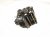 2011 BMW 750li Air Hvac Blower Motor Assy Driver 64119248171 Replacement 2011 BMW 750li Air Hvac Blower Motor Assy Driver 64119248171 Replacement thumbnail