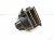 2011 BMW 750li Air Hvac Blower Motor Assy Driver 64119248171 Replacement 2011 BMW 750li Air Hvac Blower Motor Assy Driver 64119248171 Replacement thumbnail