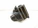 2011 BMW 750li Air Hvac Blower Motor Assy Driver 64119248171 Replacement 2011 BMW 750li Air Hvac Blower Motor Assy Driver 64119248171 Replacement thumbnail