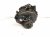 2011 BMW 750li Air Hvac Blower Motor Assy Driver 64119248171 Replacement 2011 BMW 750li Air Hvac Blower Motor Assy Driver 64119248171 Replacement thumbnail