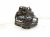 2011 BMW 750li Air Hvac Blower Motor Assy Driver 64119248171 Replacement 2011 BMW 750li Air Hvac Blower Motor Assy Driver 64119248171 Replacement thumbnail