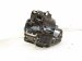 2011 BMW 750li Air Hvac Blower Motor Assy Driver 64119248171 Replacement 2011 BMW 750li Air Hvac Blower Motor Assy Driver 64119248171 Replacement thumbnail
