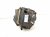 2011 BMW 750li Air Hvac Blower Motor Assy Driver 64119248171 Replacement 2011 BMW 750li Air Hvac Blower Motor Assy Driver 64119248171 Replacement thumbnail