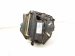 2011 BMW 750li Air Hvac Blower Motor Assy Driver 64119248171 Replacement 2011 BMW 750li Air Hvac Blower Motor Assy Driver 64119248171 Replacement thumbnail